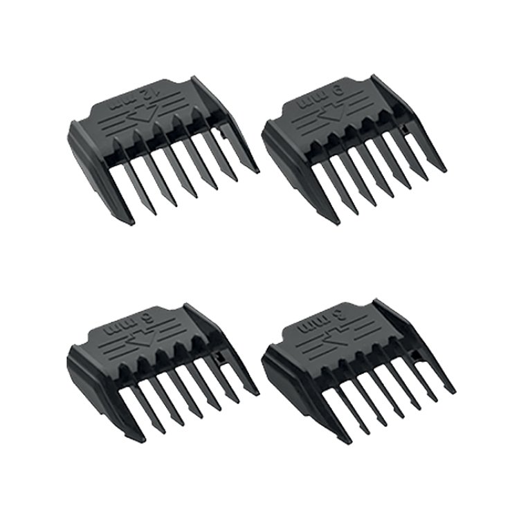 LIFE Dante Κουρευτική Μηχανή 5W 221-0480