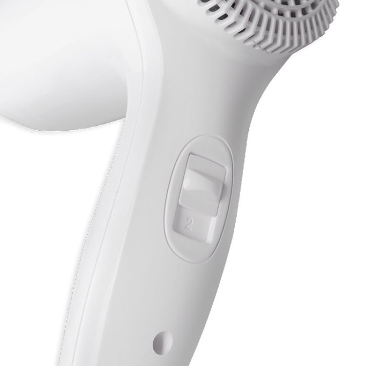 VALERA EXECUTIVE 1200 SUPER Σεσουάρ 1200W 228-0004