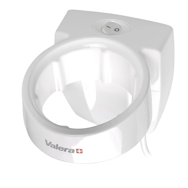 VALERA EXECUTIVE 1200 SUPER Σεσουάρ 1200W 228-0004