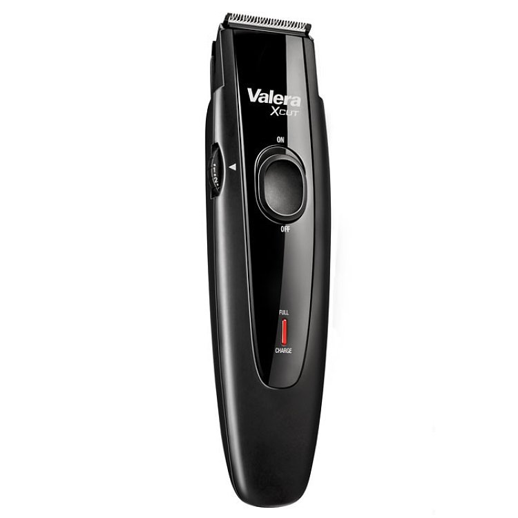 VALERA X-CUT Κουρευτική Μηχανή Επαναφορτιζόμενη 228-0018