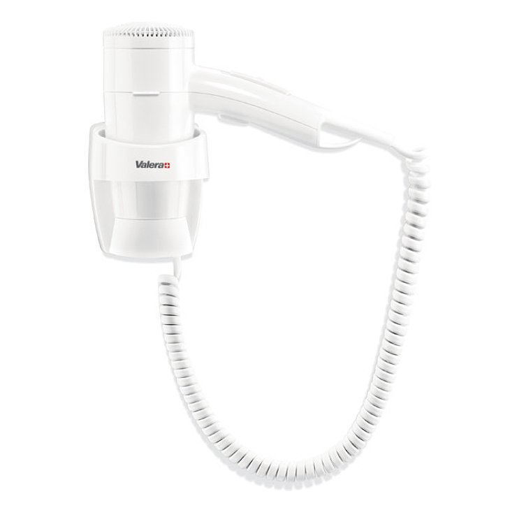 VALERA PREMIUM 1600 SUPER Σεσουάρ Ξενοδοχείου με Βάση 1600W 228-0061