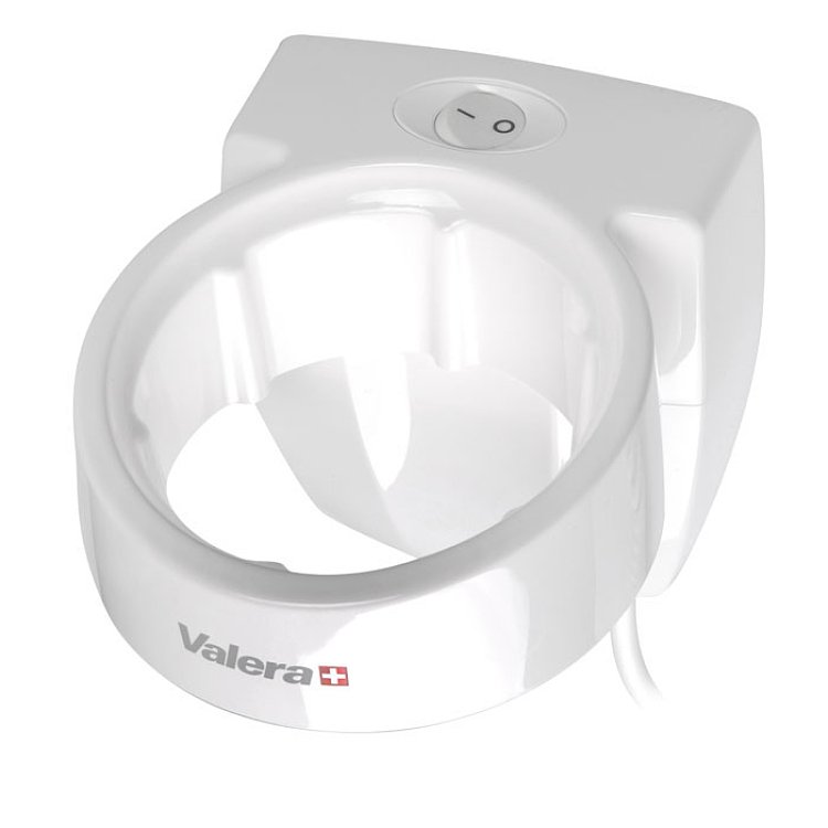 VALERA PREMIUM 1600 SUPER Σεσουάρ Ξενοδοχείου με Βάση 1600W 228-0061