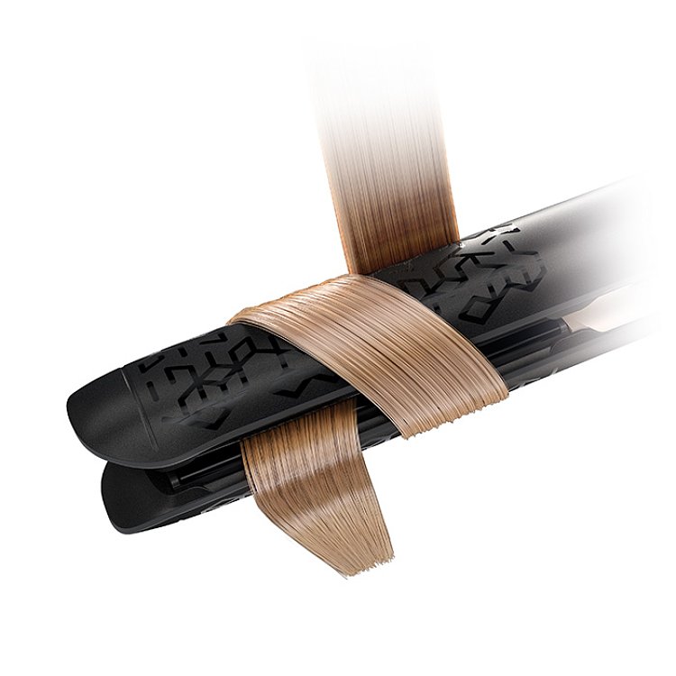VALERA SWISS'X THERMOFIT Μασιά Μαλλιών 42W 228-0068