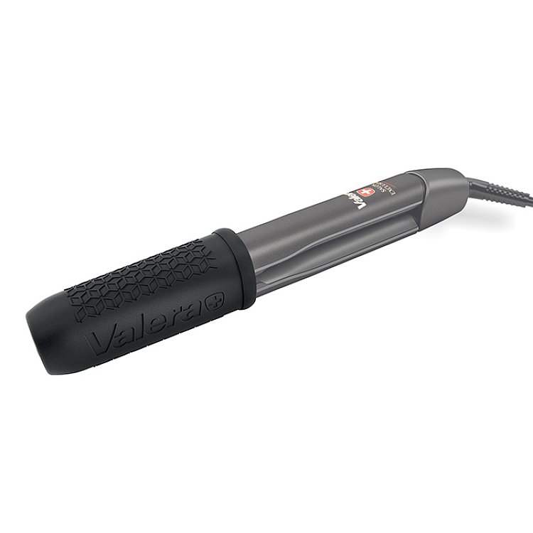 VALERA SWISS'X THERMOFIT Μασιά Μαλλιών 42W 228-0068