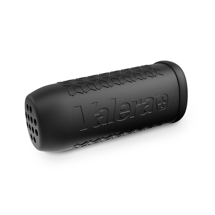 VALERA SWISS'X THERMOFIT Μασιά Μαλλιών 42W 228-0068
