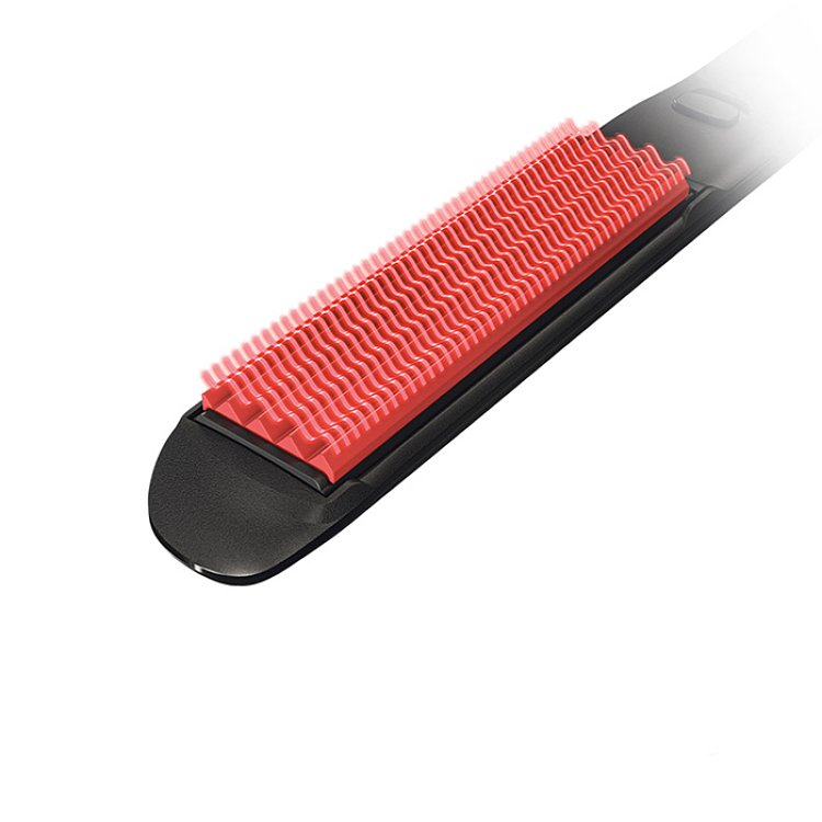 VALERA SWISS'X FRISE' Μασιά για Κυματιστά Μαλλιά 42W 228-0069