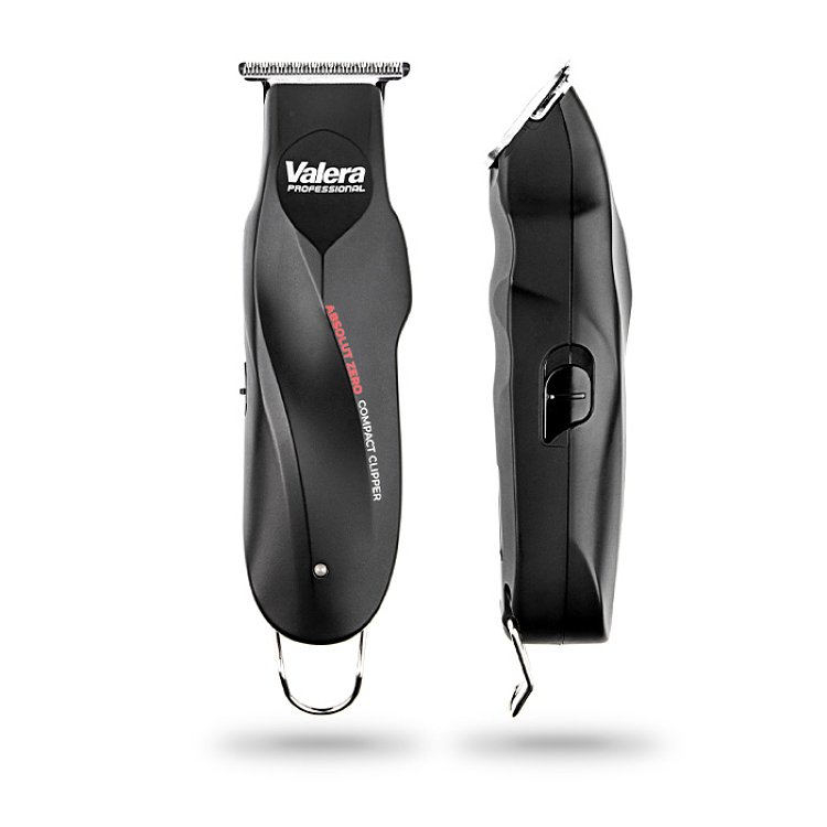 VALERA ABSOLUT ZERO Κουρευτική Μηχανή 228-0074