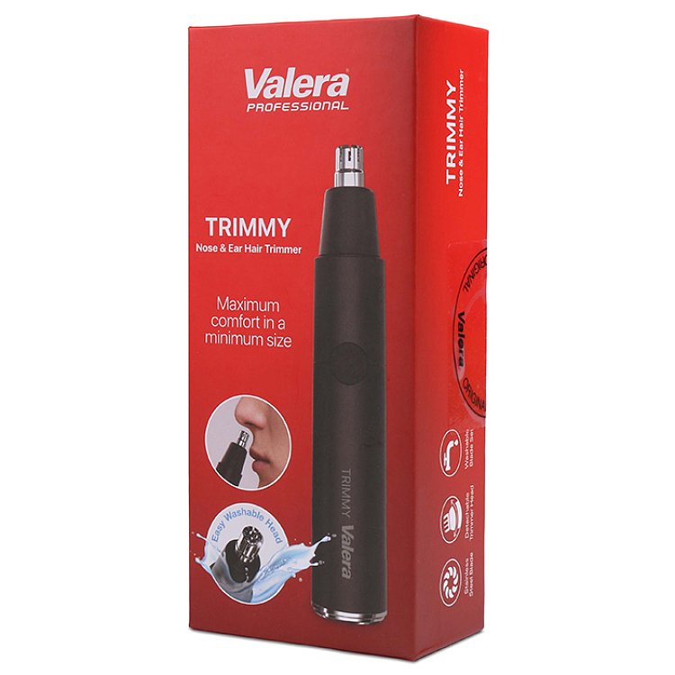 VALERA TRIMMY Τρίμμερ 228-0082