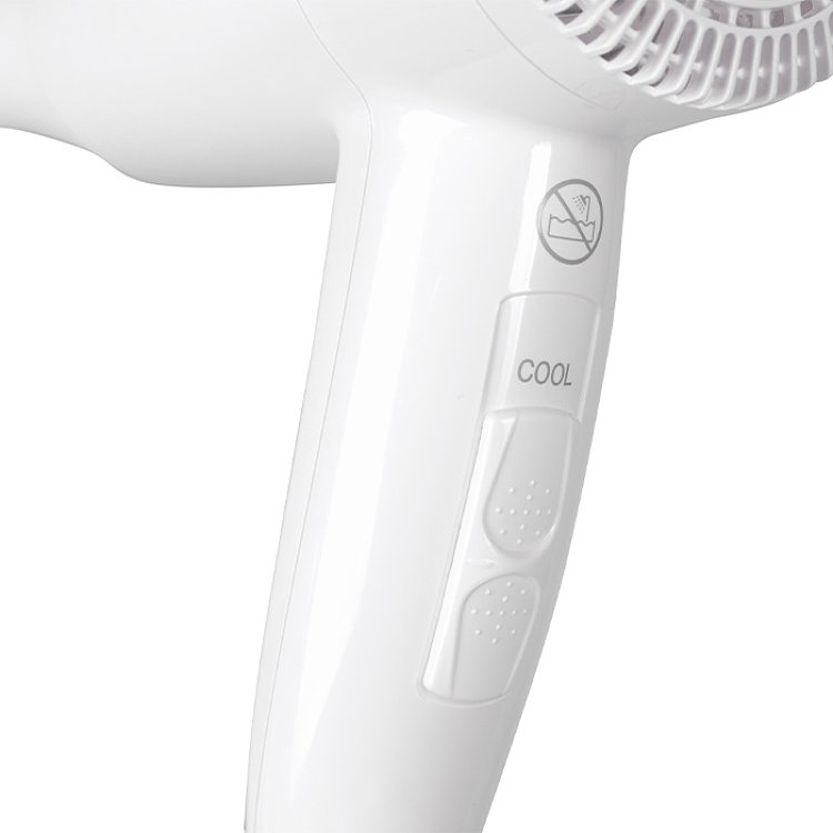 VALERA PREMIUM SMART1600 SHAVER Σεσουάρ 1600W 228-0083