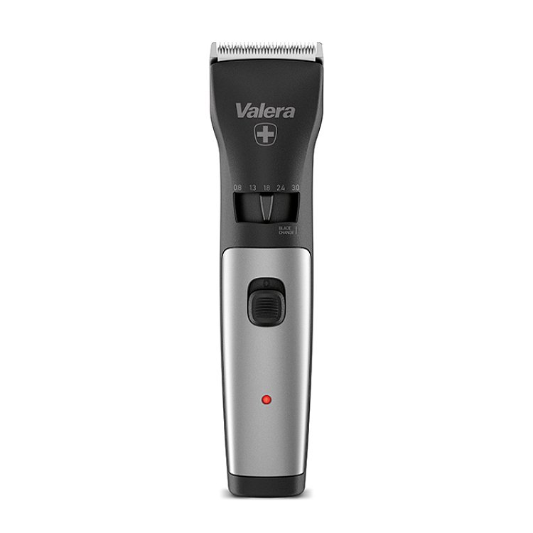 VALERA SWISS EXCELLENCE PLUS Κουρευτική Μηχανή 228-0110