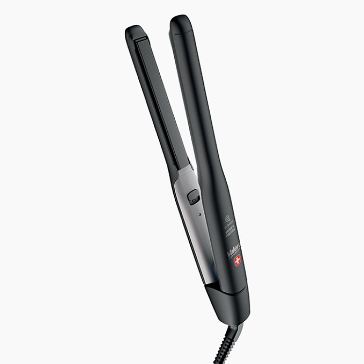 VALERA SWISS’X PRECISA Συσκευή Ισιώματος Μαλλιών 29W 228-0115