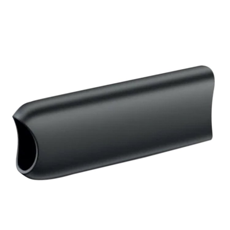 VALERA SWISS’X VOLUMISSIMA Συσκευή για Όγκο Μαλλιών 29W 228-0122