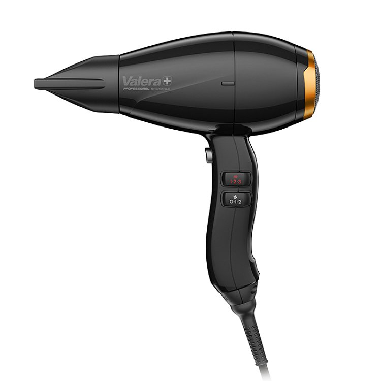 VALERA SWISS NANO 9200 PLUS COMPACT Σεσουάρ 2100W 228-0124