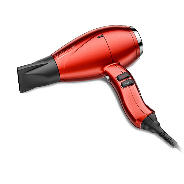VALERA SWISS NANO 9400 PLUS COMPACT Σεσουάρ 2400W 228-0125
