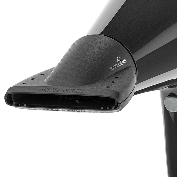 VALERA SWISS POWER4EVER EXENTIAL RC D Σεσουάρ Μαλλιών 2400W 228-0128