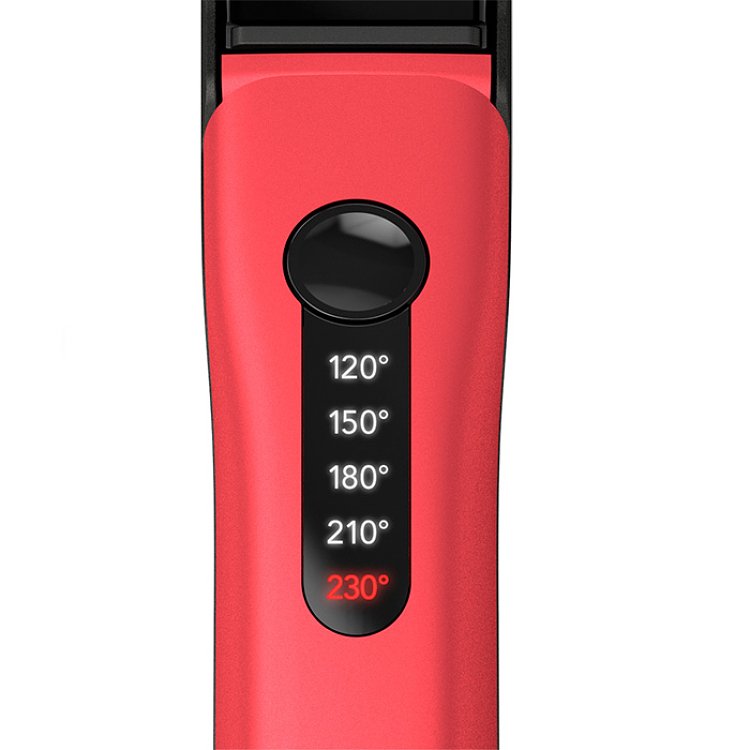 VALERA SWISS'X PULSECARE Μασιά Μαλλιών 92W 228-0134