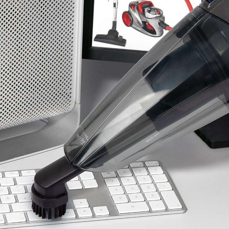 Profi Care PC-AKS 3034 229-0021 Σκουπάκι Χειρός