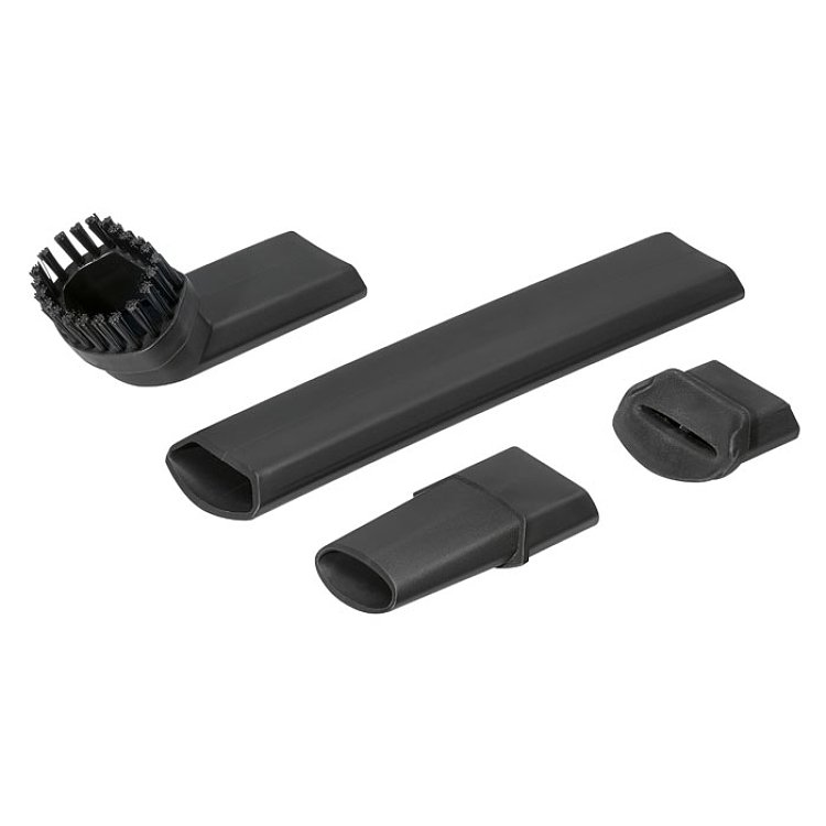 Profi Care PC-AKS 3034 229-0021 Σκουπάκι Χειρός