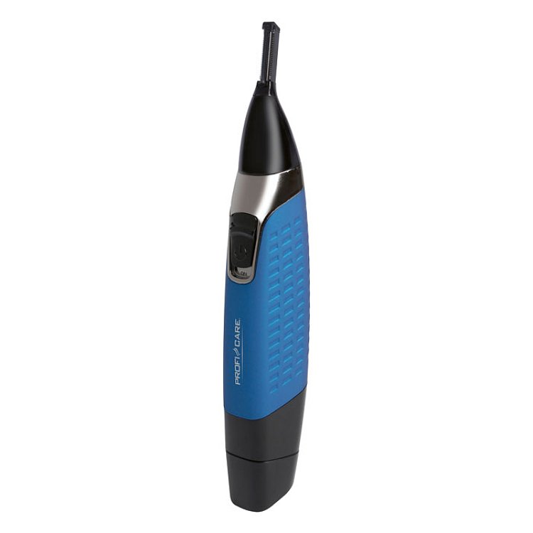 PROFI CARE PC-BHT 3074 Τρίμμερ 229-0030