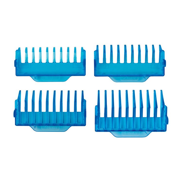 PROFI CARE PC-BHT 3074 Τρίμμερ 229-0030