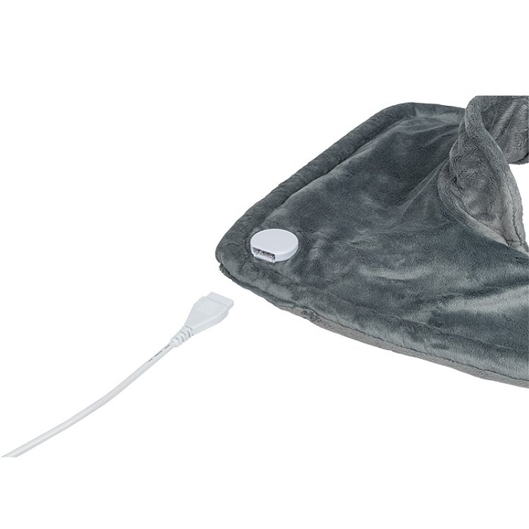 ProfiCare PC-SNH 3097 Ηλεκτρική Θερμοφόρα Ώμων Λαιμού 100W