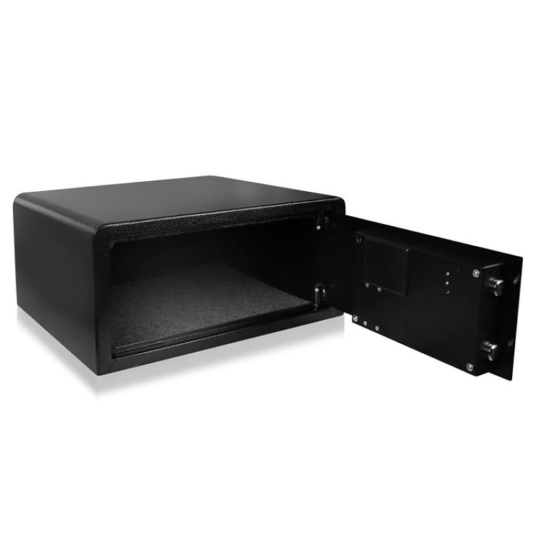 Ψηφιακό Χρηματοκιβώτιο Sonora SB-100 230-0009