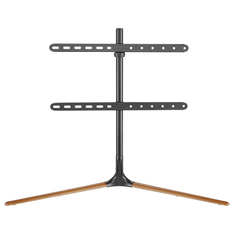 SONORA ARTSTAND 600 DARK Επιτραπέζια Βάση Τηλεόρασης 42"-70" 230-0086