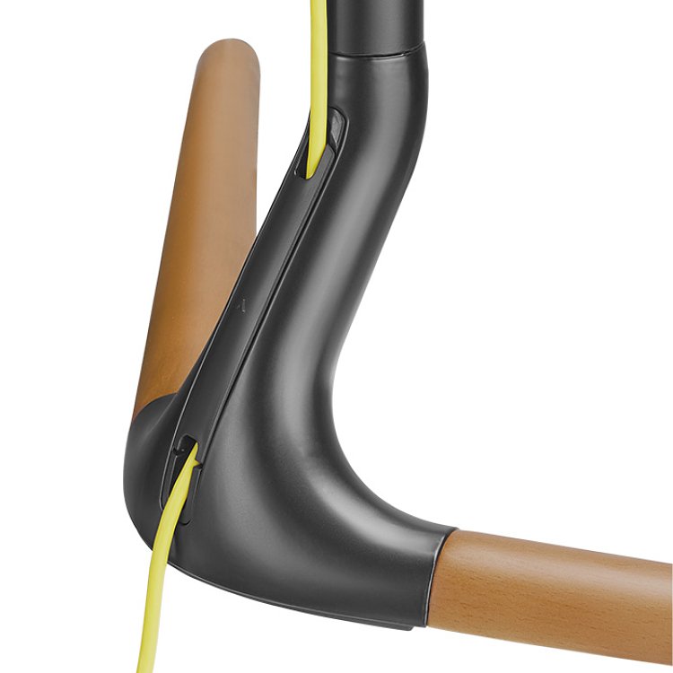 SONORA ARTSTAND 600 DARK Επιτραπέζια Βάση Τηλεόρασης 42"-70" 230-0086