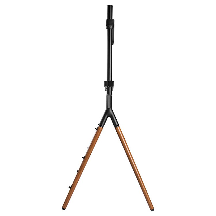 SONORA LOFT 600 DARK Επιδαπέδια Βάση Τηλεόρασης 42"-70" 230-0087