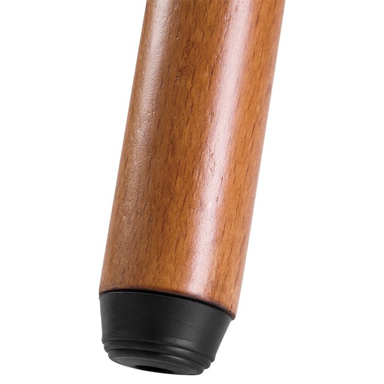 SONORA LOFT 600 DARK Επιδαπέδια Βάση Τηλεόρασης 42"-70" 230-0087