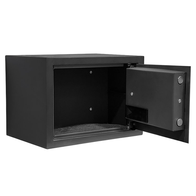 Ψηφιακό Χρηματοκιβώτιο 8.5l Sonora SB-8 230-0090