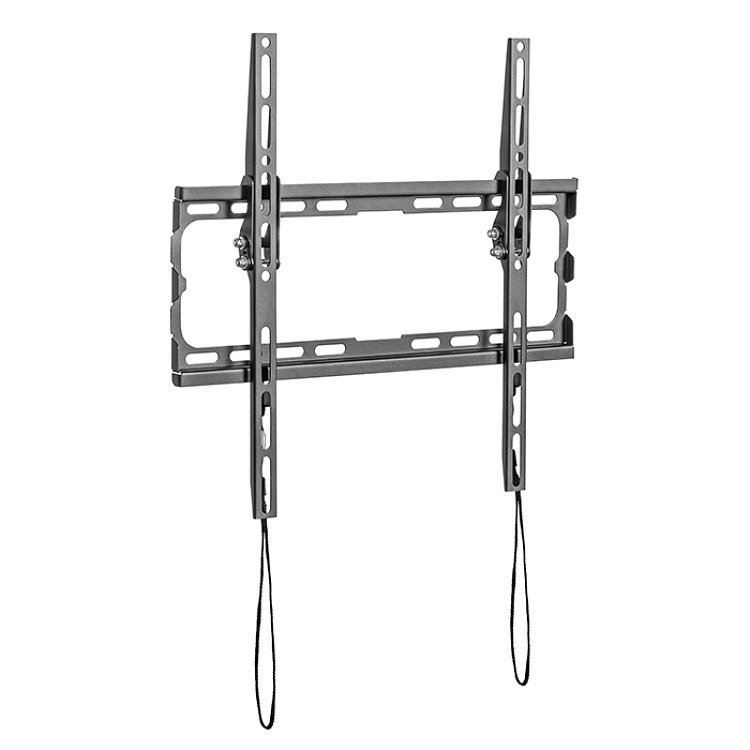 SONORA SLIMWALL 400 TILT Επιτοίχια Βάση Τηλεόρασης 32"-65" 230-0115