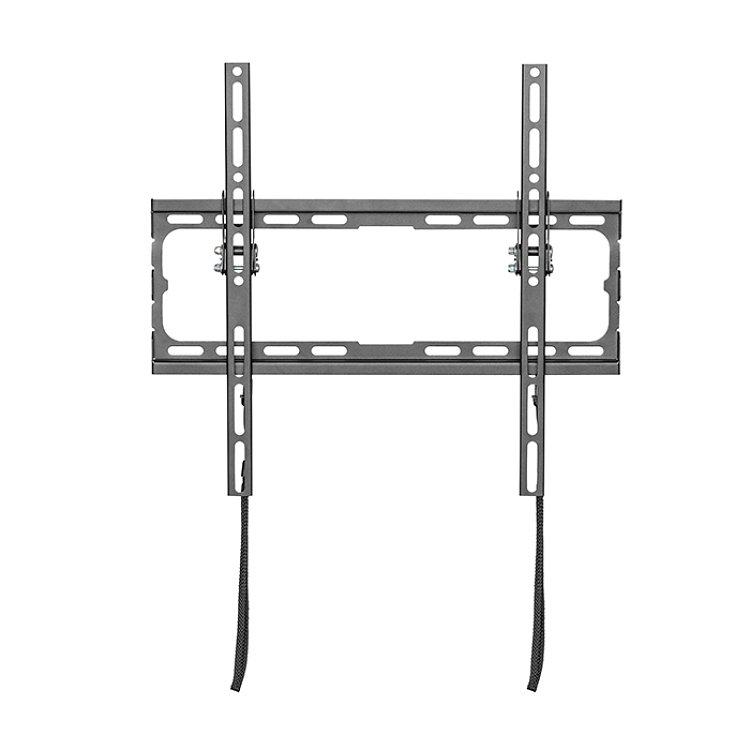 SONORA SLIMWALL 400 TILT Επιτοίχια Βάση Τηλεόρασης 32"-65" 230-0115