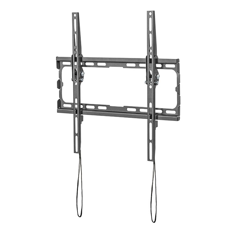 SONORA SLIMWALL 400 TILT Επιτοίχια Βάση Τηλεόρασης 32"-65" 230-0115