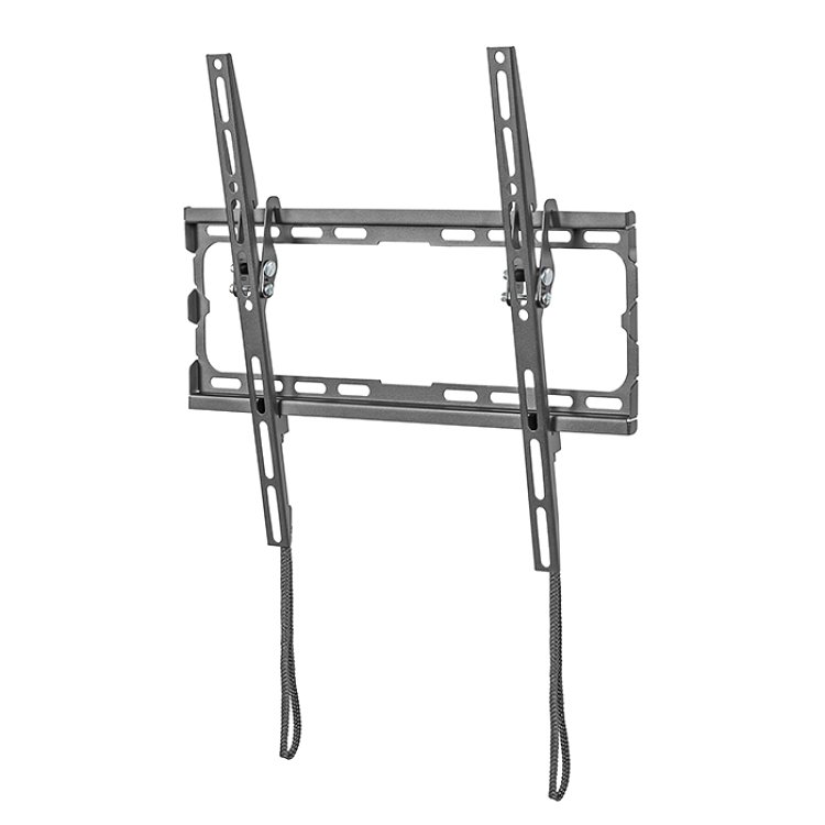 SONORA SLIMWALL 400 TILT Επιτοίχια Βάση Τηλεόρασης 32"-65" 230-0115