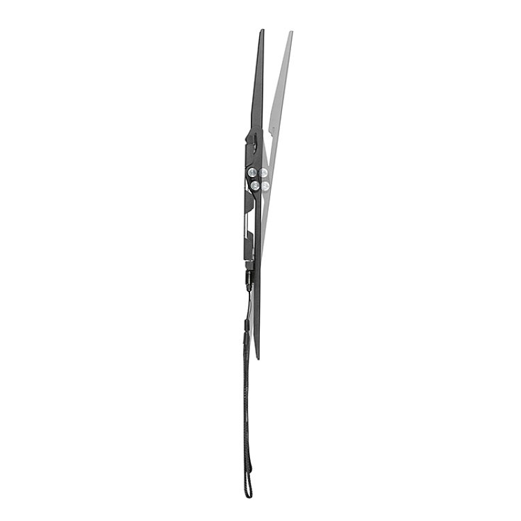 SONORA SLIMWALL 400 TILT Επιτοίχια Βάση Τηλεόρασης 32"-65" 230-0115