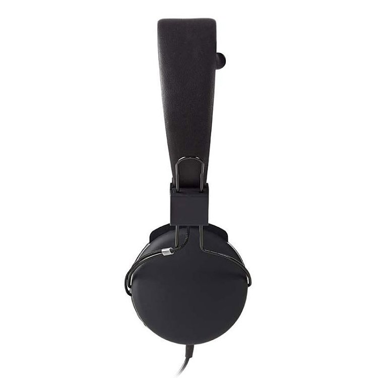 NEDIS HPWD1100BK Ακουστικά 233-0088