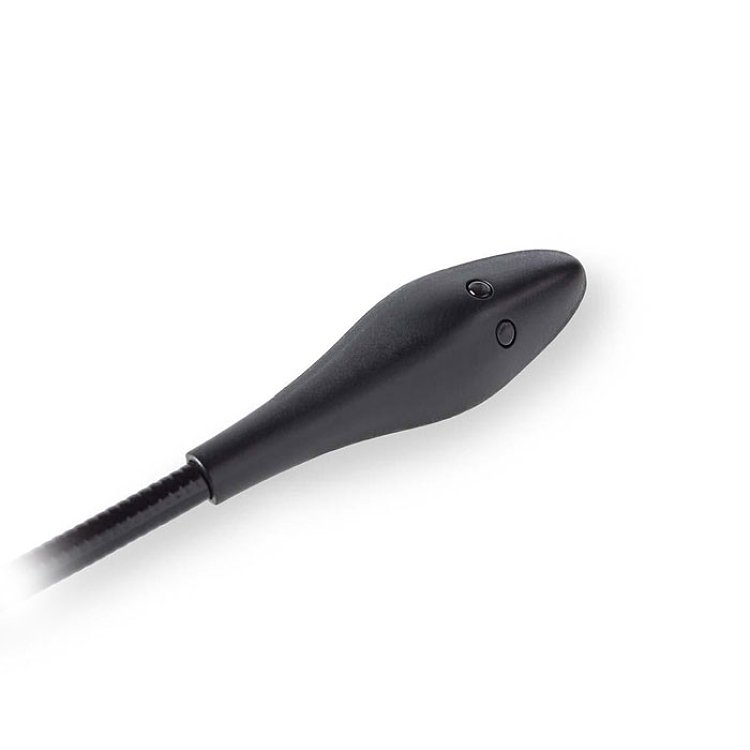 NEDIS MICDU100 Ενσύρματο Μικρόφωνο USB 233-1086