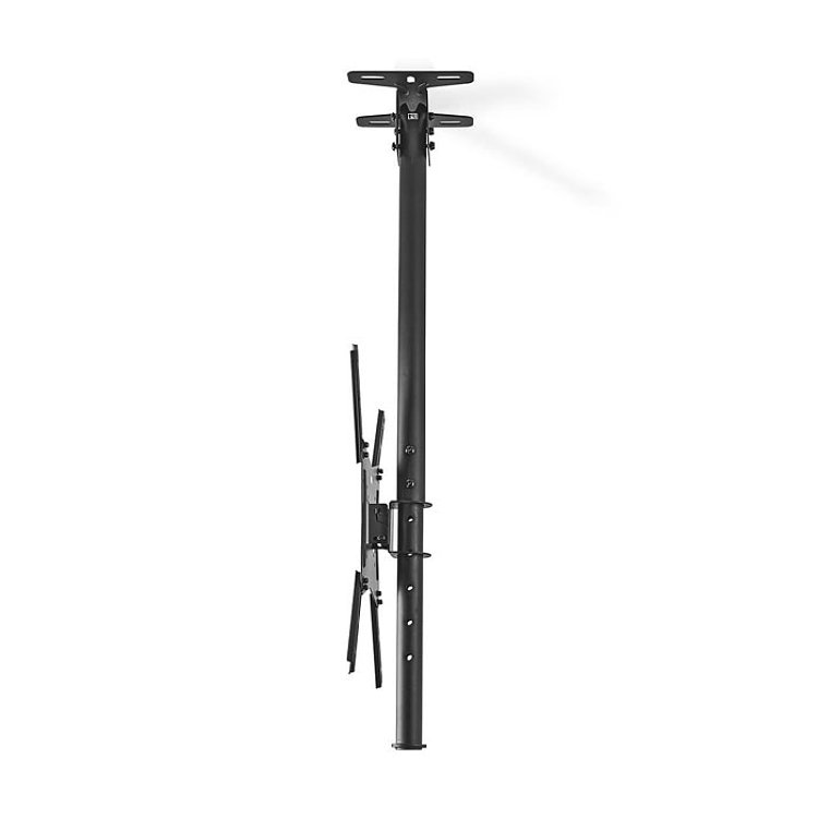 NEDIS TVCM1330BK Βάση Οροφής 26"-42" 233-1214