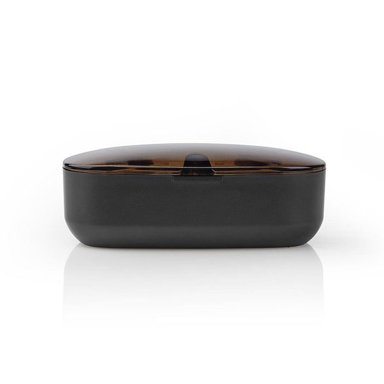 NEDIS HPBT5052BK Ακουστικά Bluetooth 233-1746