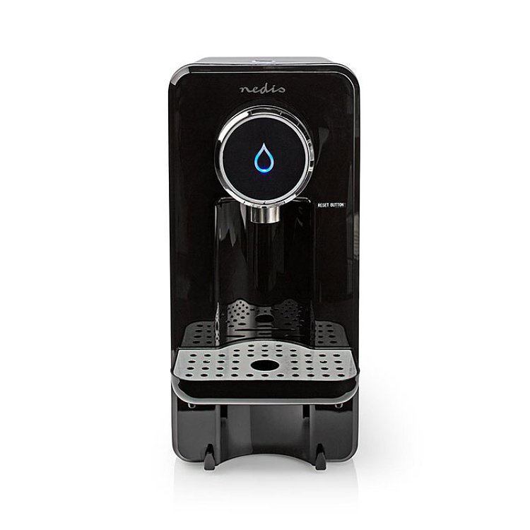 NEDIS KAWD100FBK Dispenser Ζεστού Νερού 233-1901