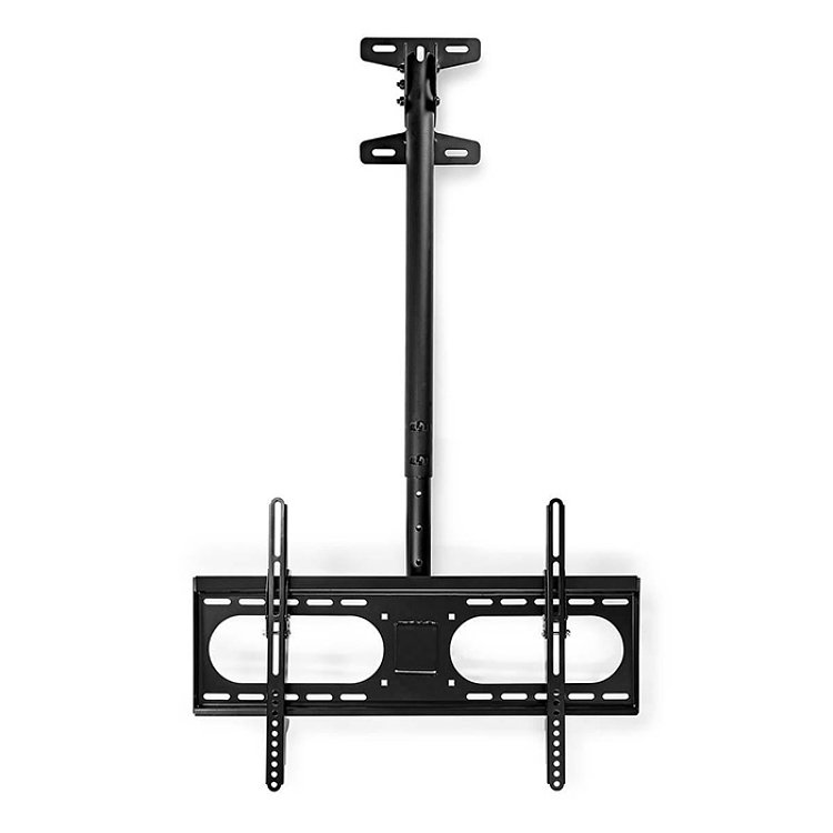 NEDIS TVCM1350BK Βάση Οροφής 42"-65" 233-2015