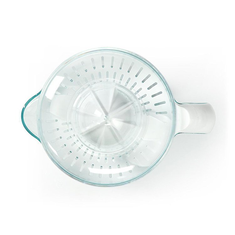 NEDIS KAJC100CWT Στίφτης Λευκό 25W 0.7L 233-2022