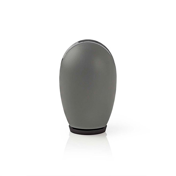 NEDIS WIFICI21CGY Κάμερα IP 233-2194
