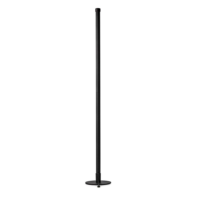 Nedis WIFILD20RGBW Wi-Fi Smart Φωτιστικό Δαπέδου LED RGBW 10W 233-2464