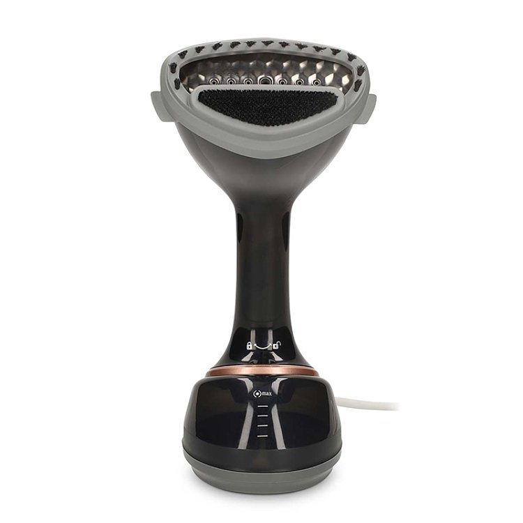 NEDIS HHGS500 Βούρτσα Ατμού Και Αποχνουδωτής 1700W 233-2894