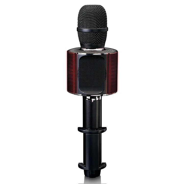 LENCO BMC-090 Ασύρματο Μικρόφωνο Bluetooth 246-0009