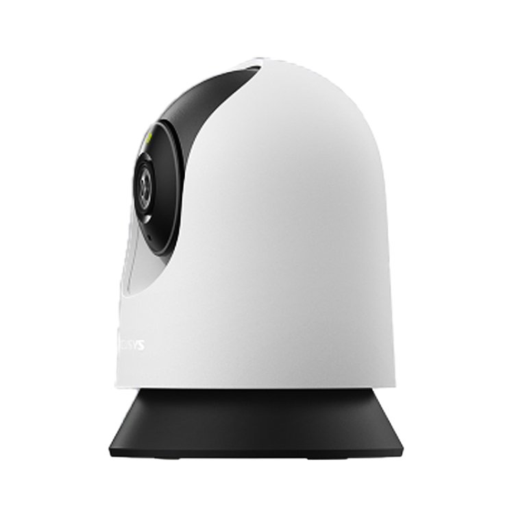 MERCUSYS MC210 Κάμερα Εσωτερικού Χώρου Wi-Fi 2Κ 3MP 253-0028