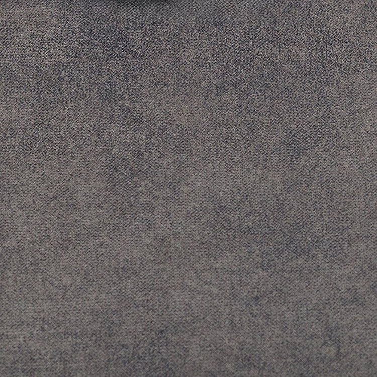 Κρεβάτι Billy Γκρι 150x200cm GR-BILL15-M14