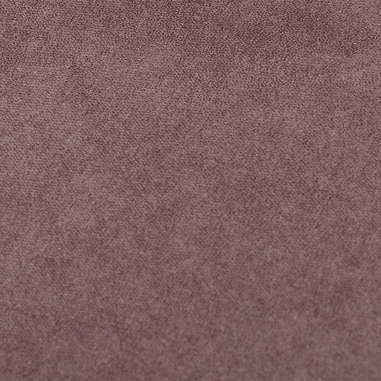 Κρεβάτι Billy Σάπιο Μήλο 150x200cm GR-BILL15-M11